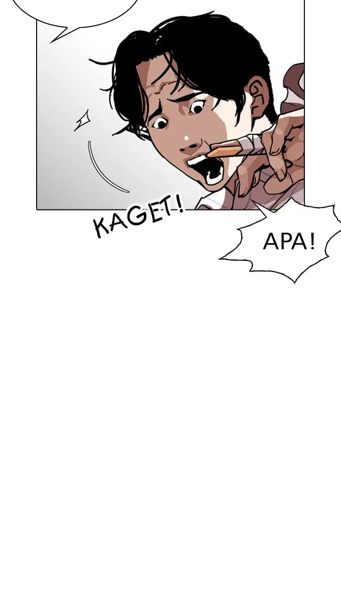 image-komik-lookism-chapter-225-41/133