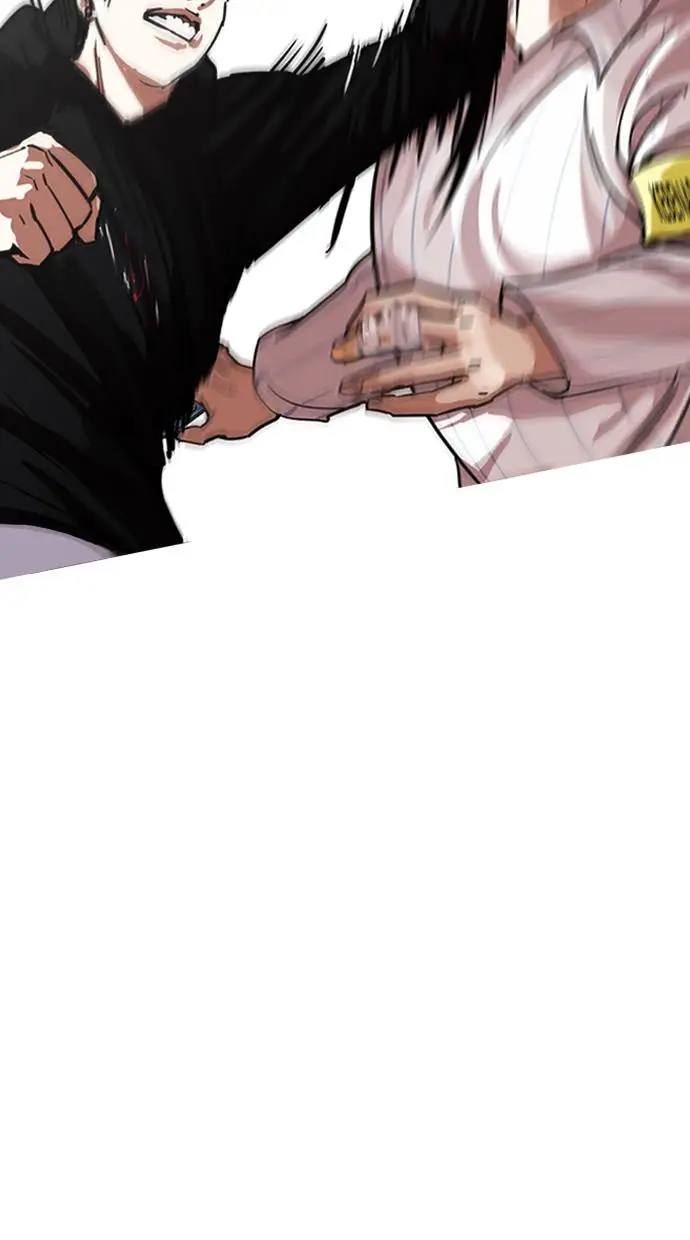 image-komik-lookism-chapter-225-43/133