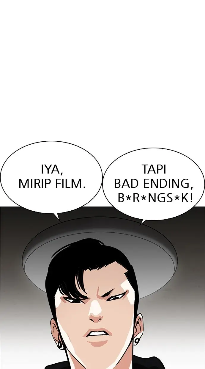 image-komik-lookism-chapter-225-45/133