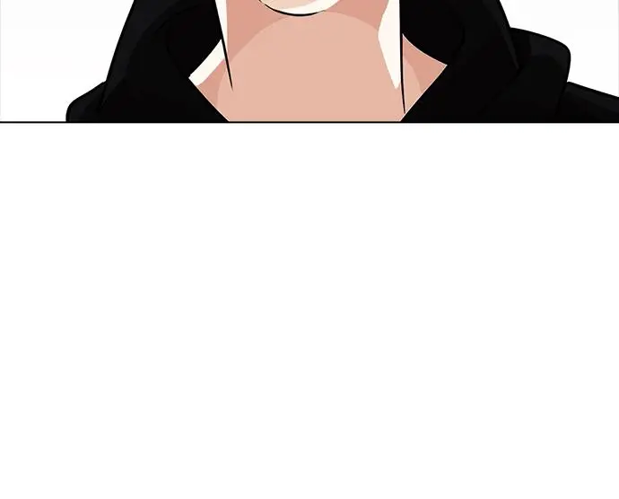 image-komik-lookism-chapter-225-46/133