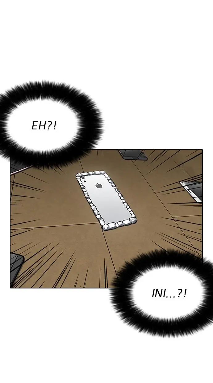 image-komik-lookism-chapter-225-49/133