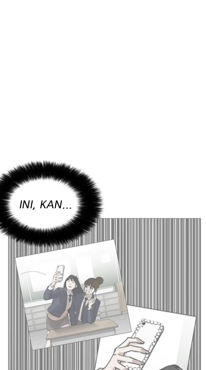 image-komik-lookism-chapter-225-50/133