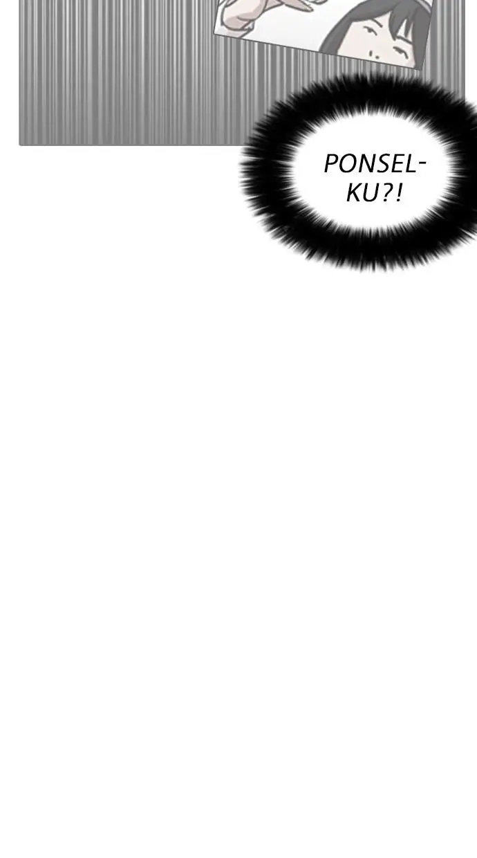 image-komik-lookism-chapter-225-51/133