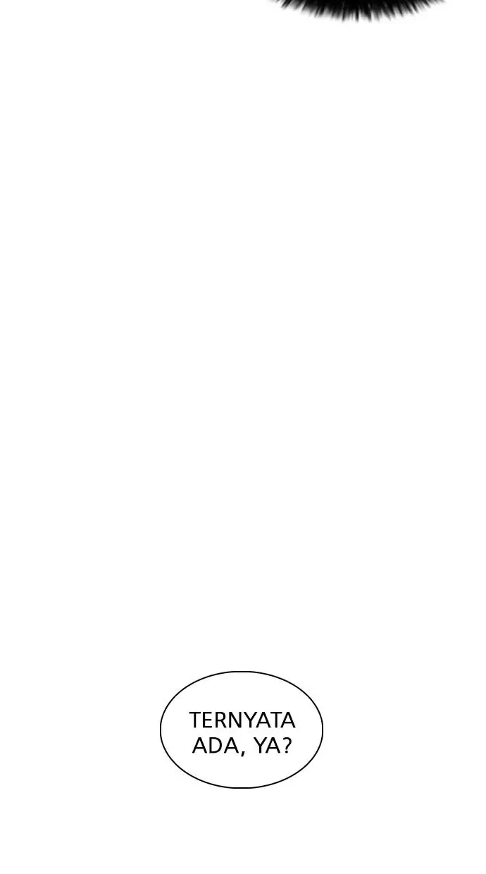 image-komik-lookism-chapter-225-53/133