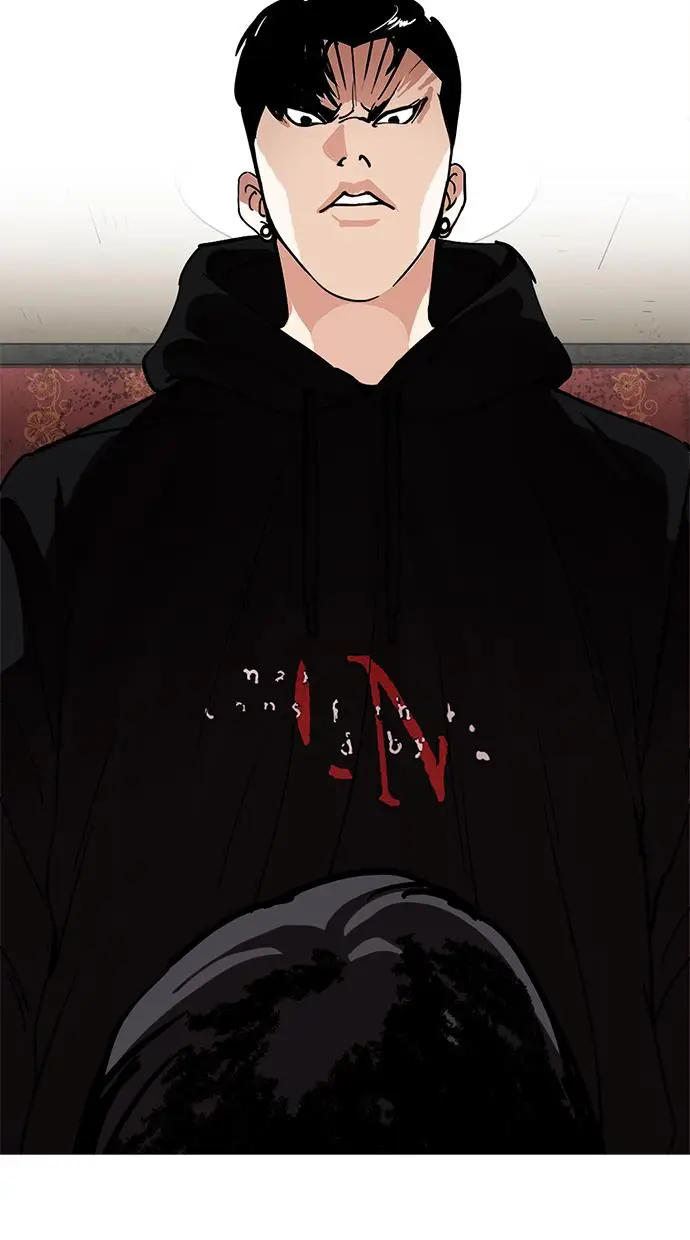 image-komik-lookism-chapter-225-55/133