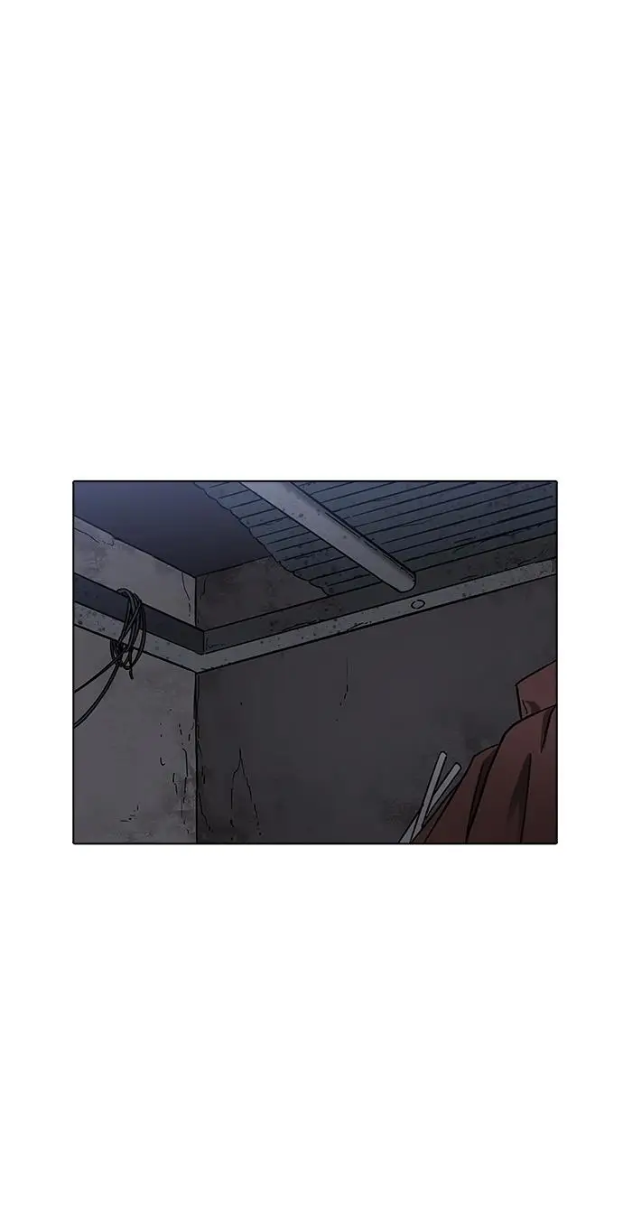 image-komik-lookism-chapter-225-57/133