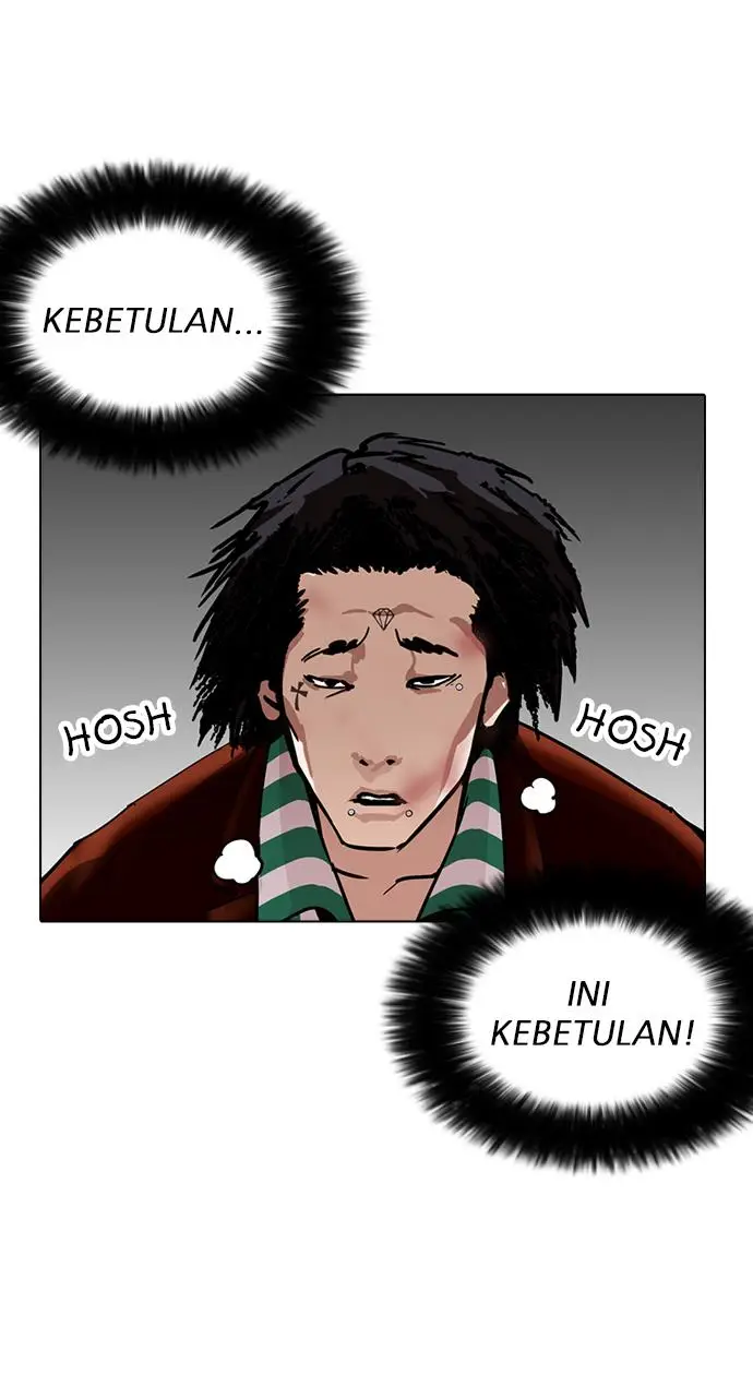 image-komik-lookism-chapter-225-58/133