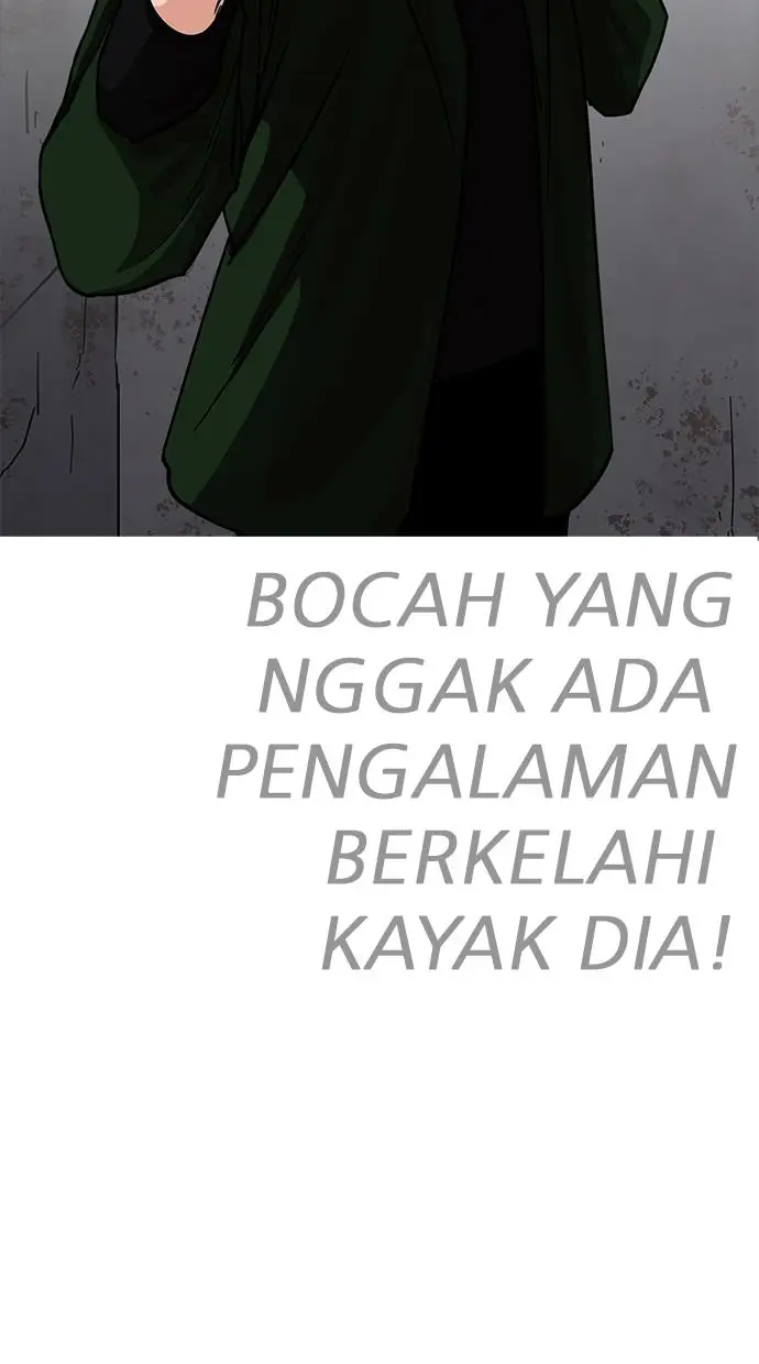 image-komik-lookism-chapter-225-61/133