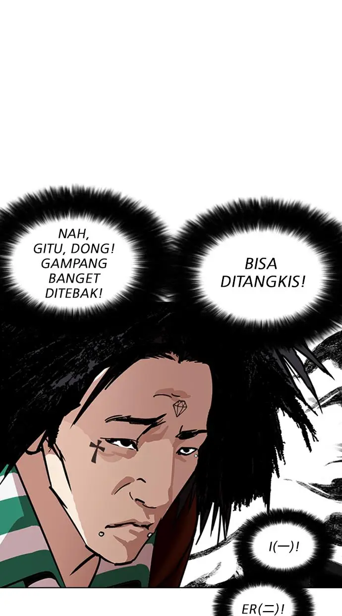 image-komik-lookism-chapter-225-66/133