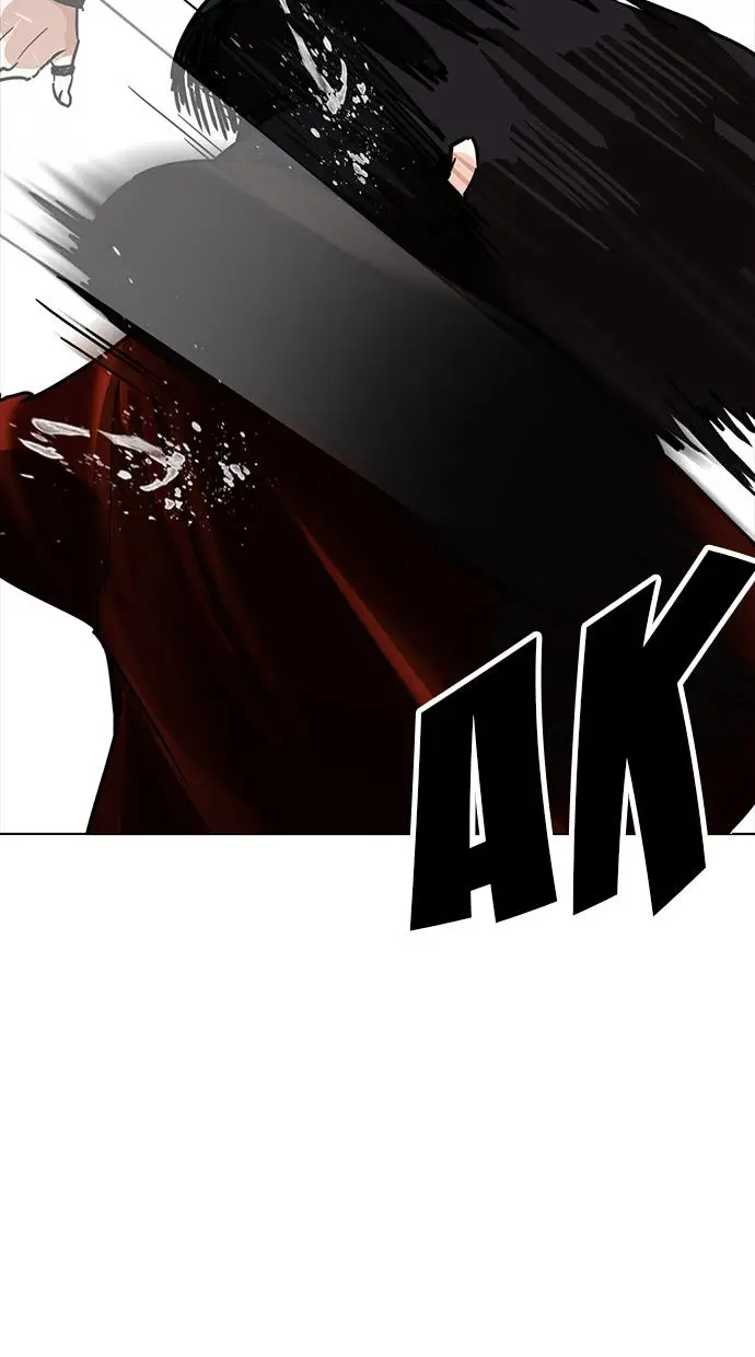 image-komik-lookism-chapter-225-71/133
