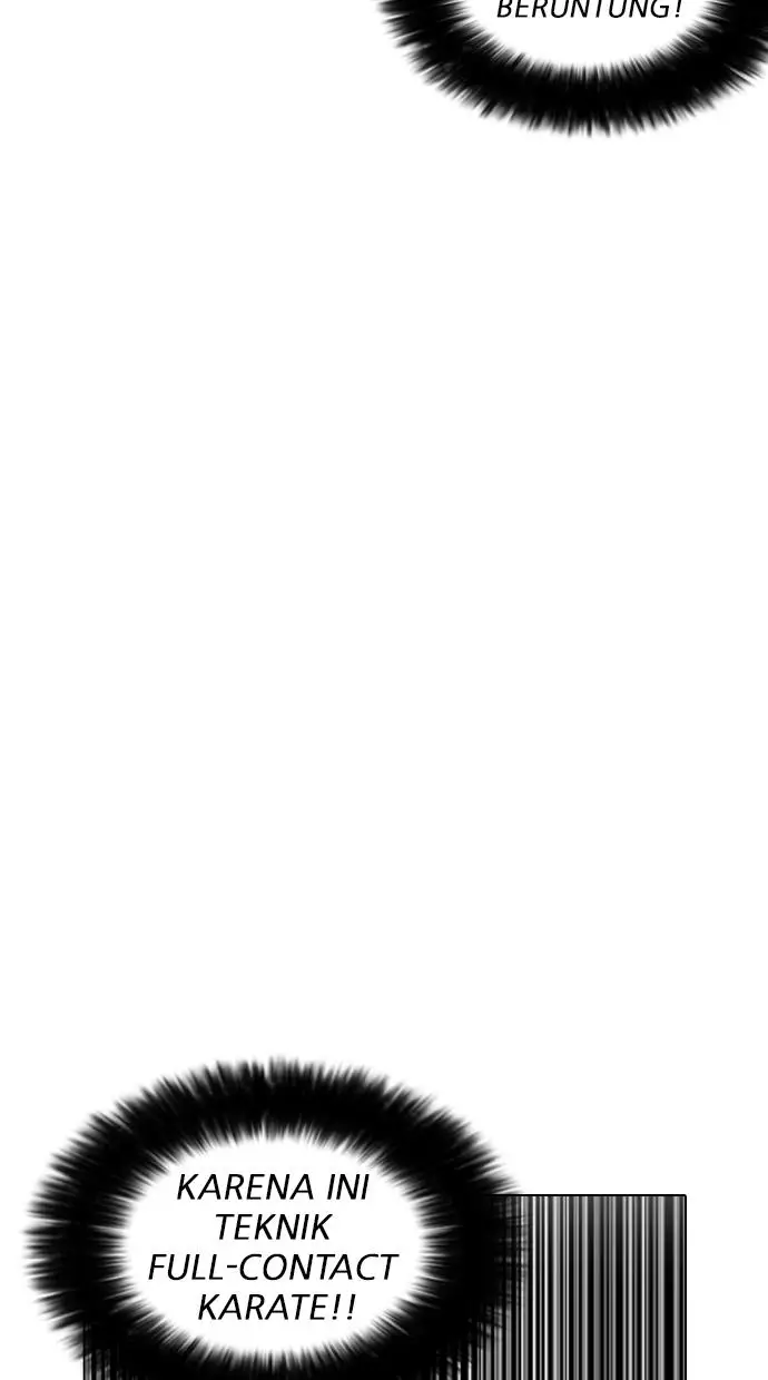 image-komik-lookism-chapter-225-74/133