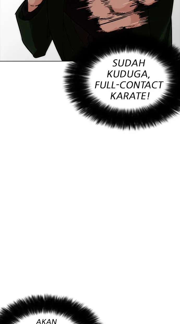 image-komik-lookism-chapter-225-77/133