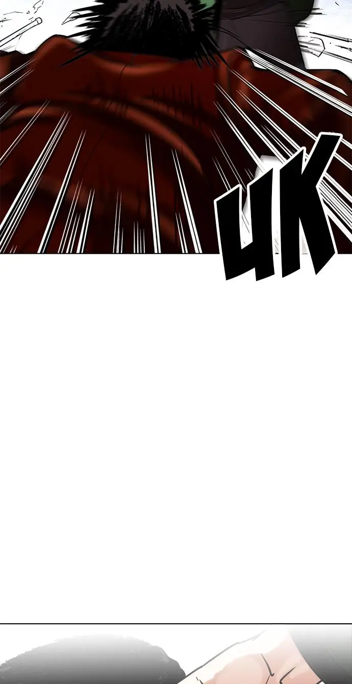 image-komik-lookism-chapter-225-80/133