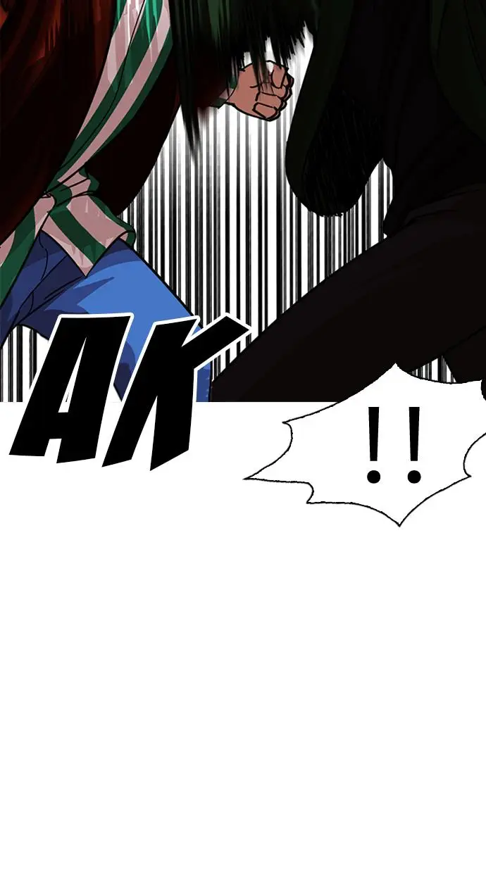 image-komik-lookism-chapter-225-83/133