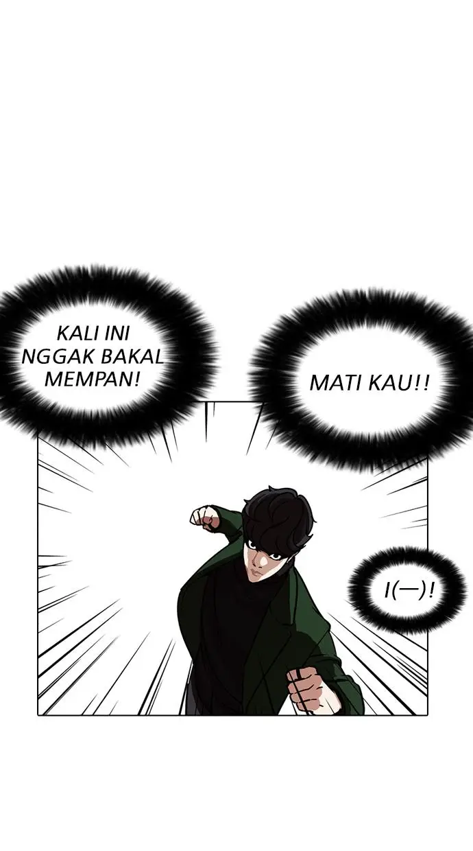 image-komik-lookism-chapter-225-85/133
