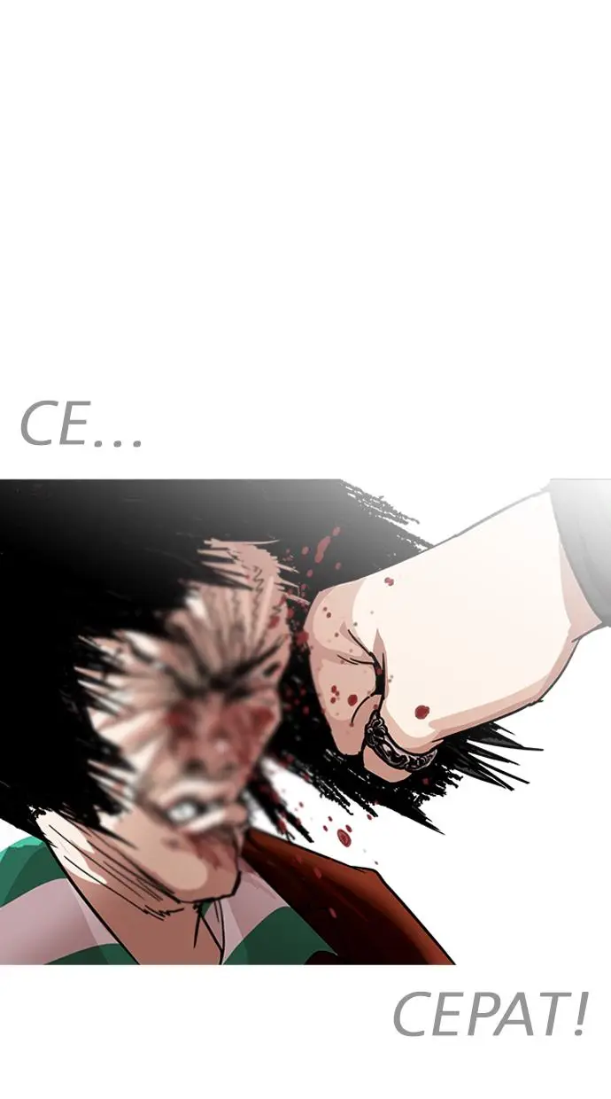 image-komik-lookism-chapter-225-88/133