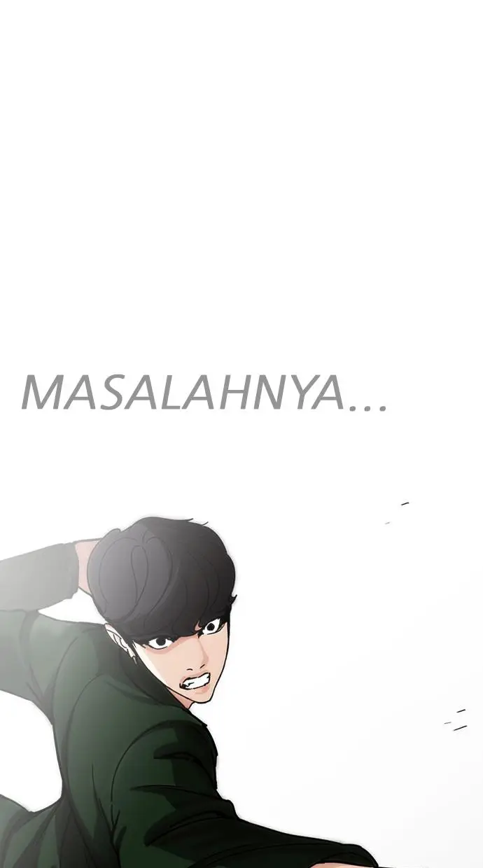 image-komik-lookism-chapter-225-94/133