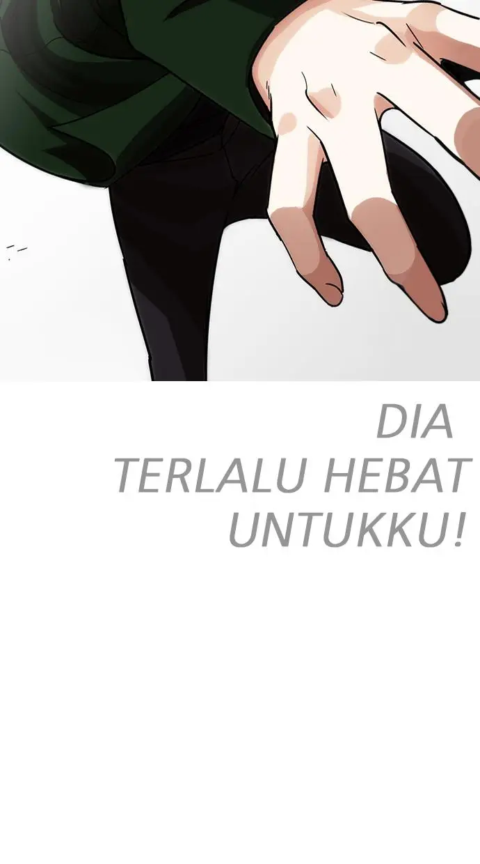 image-komik-lookism-chapter-225-95/133