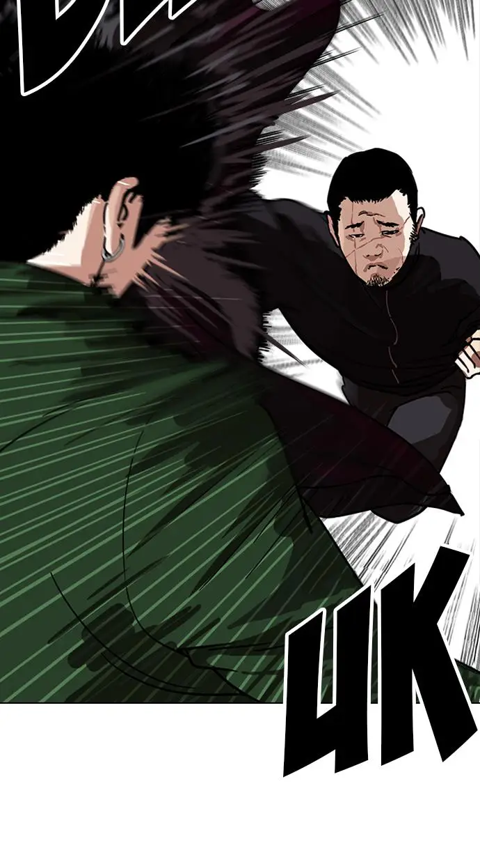 image-komik-lookism-chapter-225-98/133