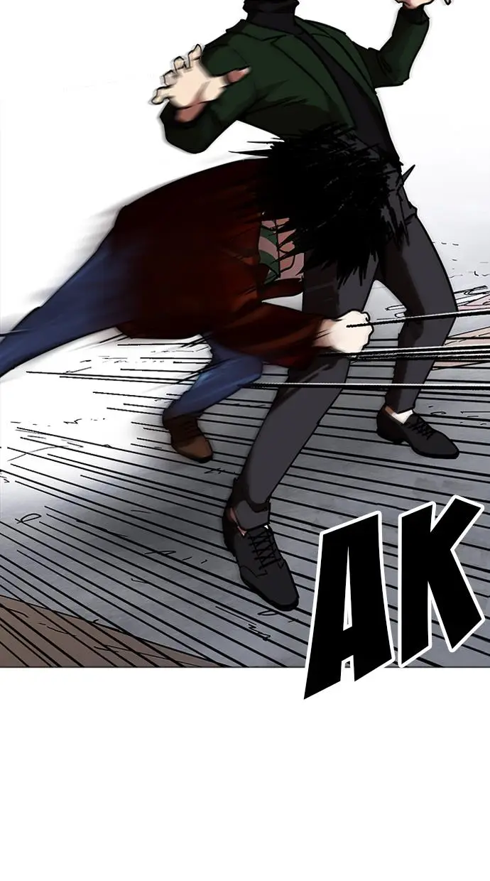 image-komik-lookism-chapter-225-105/133