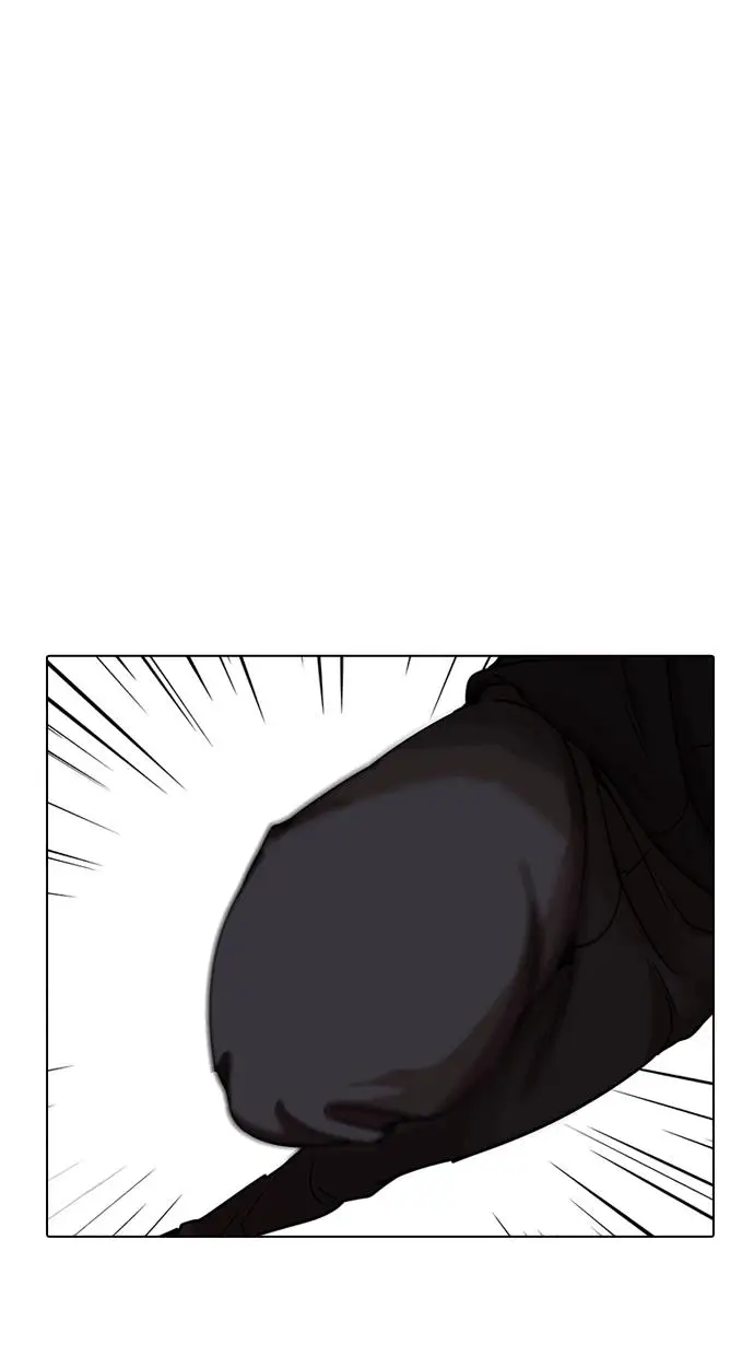 image-komik-lookism-chapter-225-106/133