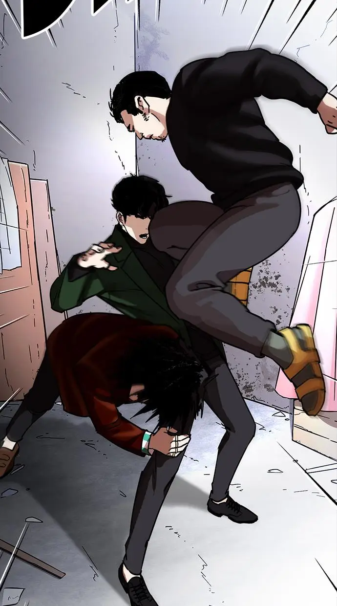 image-komik-lookism-chapter-225-108/133