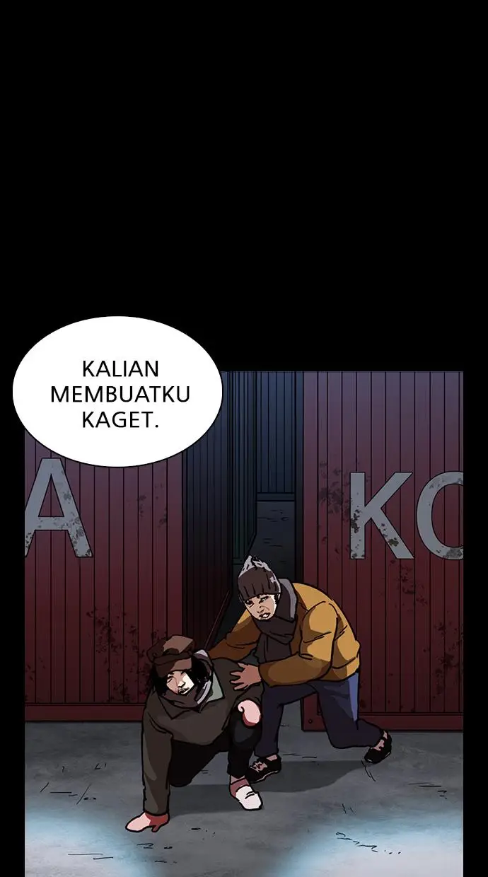 image-komik-lookism-chapter-225-114/133