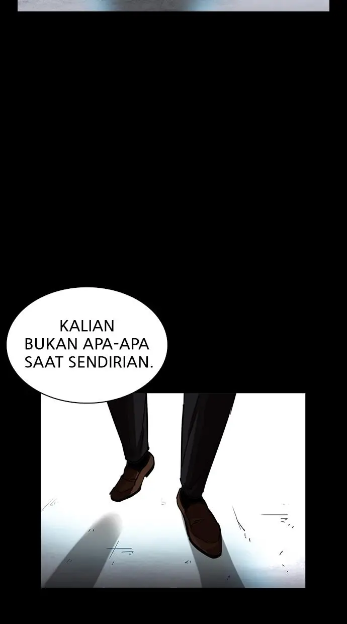 image-komik-lookism-chapter-225-115/133