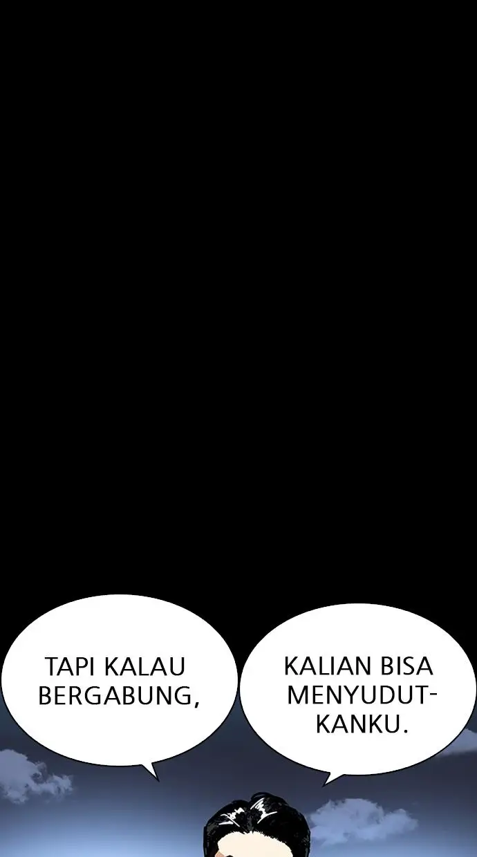 image-komik-lookism-chapter-225-116/133