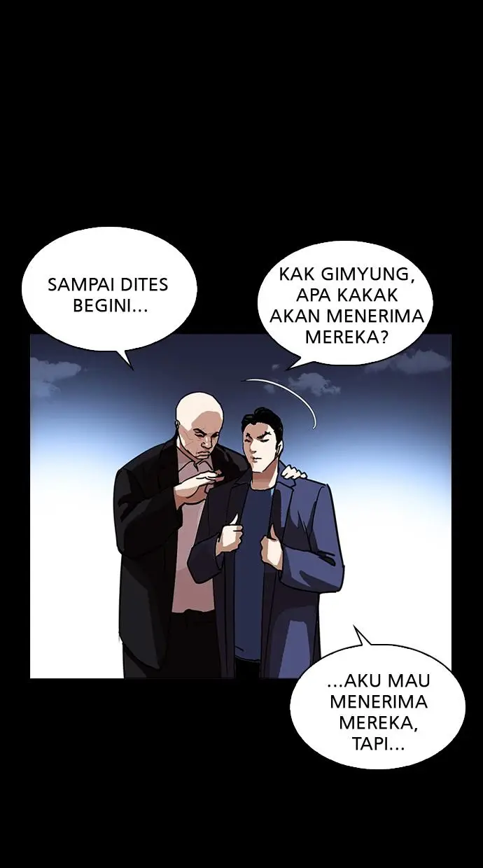 image-komik-lookism-chapter-225-118/133