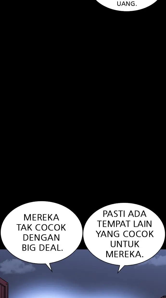 image-komik-lookism-chapter-225-120/133