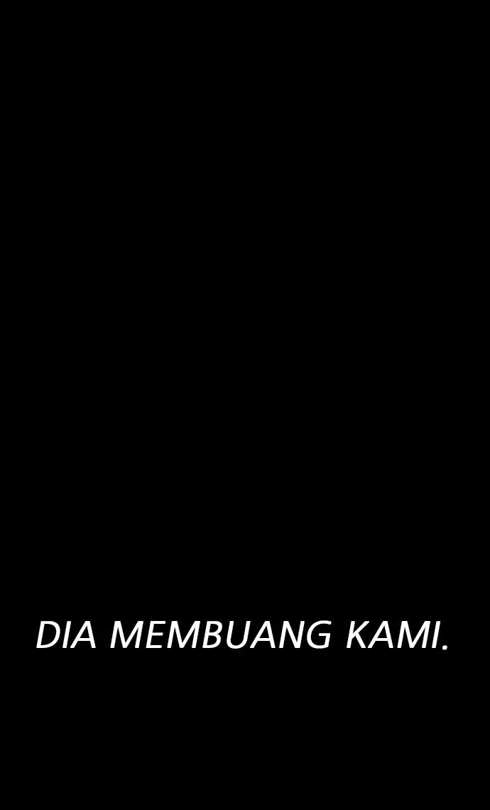 image-komik-lookism-chapter-225-123/133