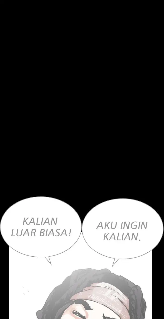 image-komik-lookism-chapter-225-124/133