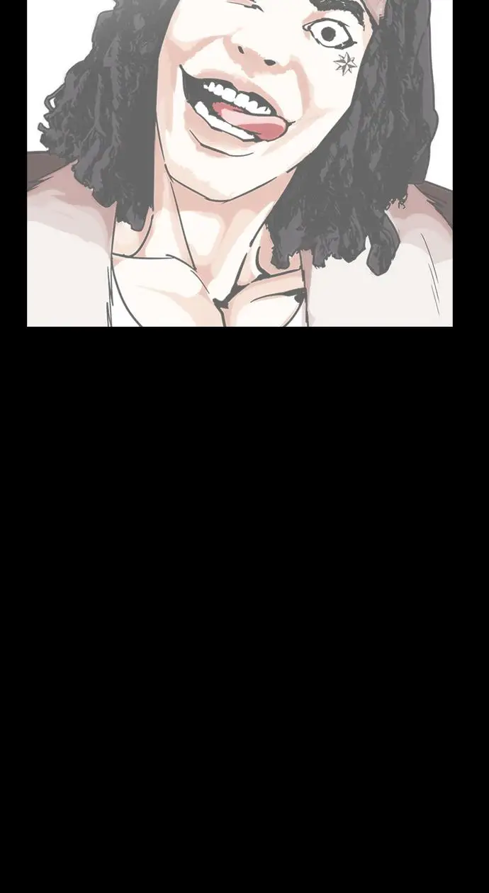 image-komik-lookism-chapter-225-125/133