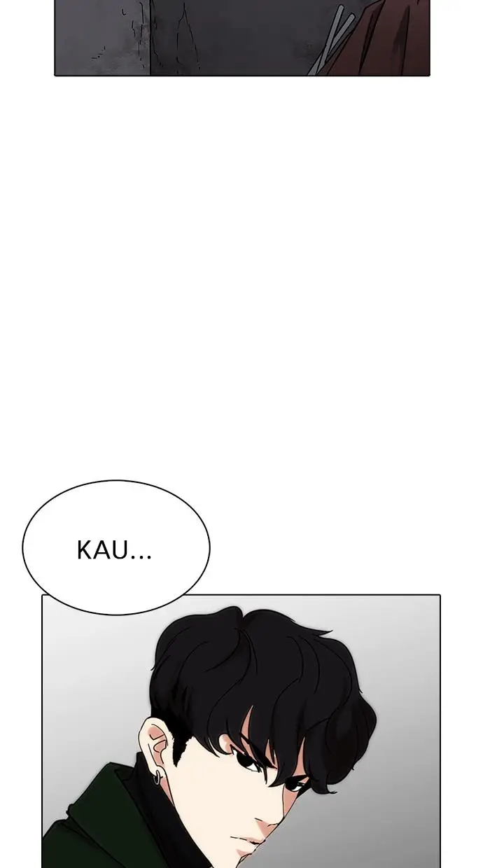 image-komik-lookism-chapter-225-128/133