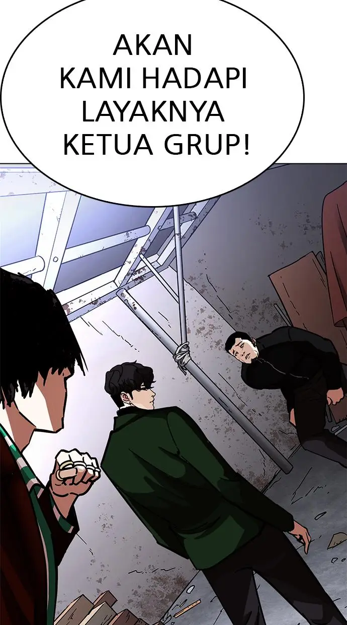 image-komik-lookism-chapter-225-130/133