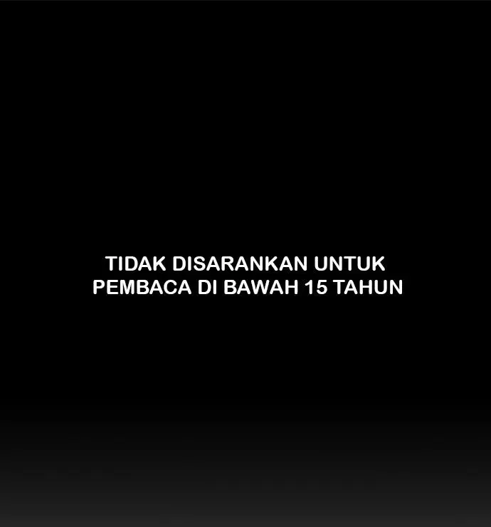 image-komik-lookism-chapter-226-0/143