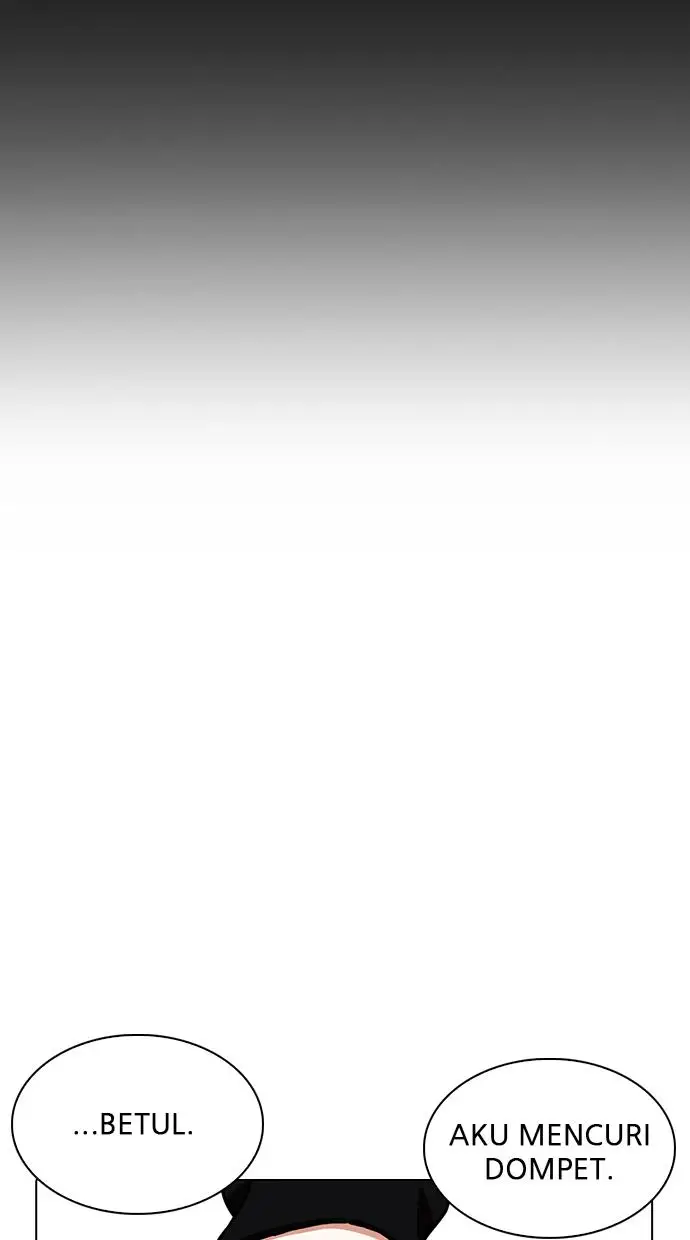 image-komik-lookism-chapter-226-1/143