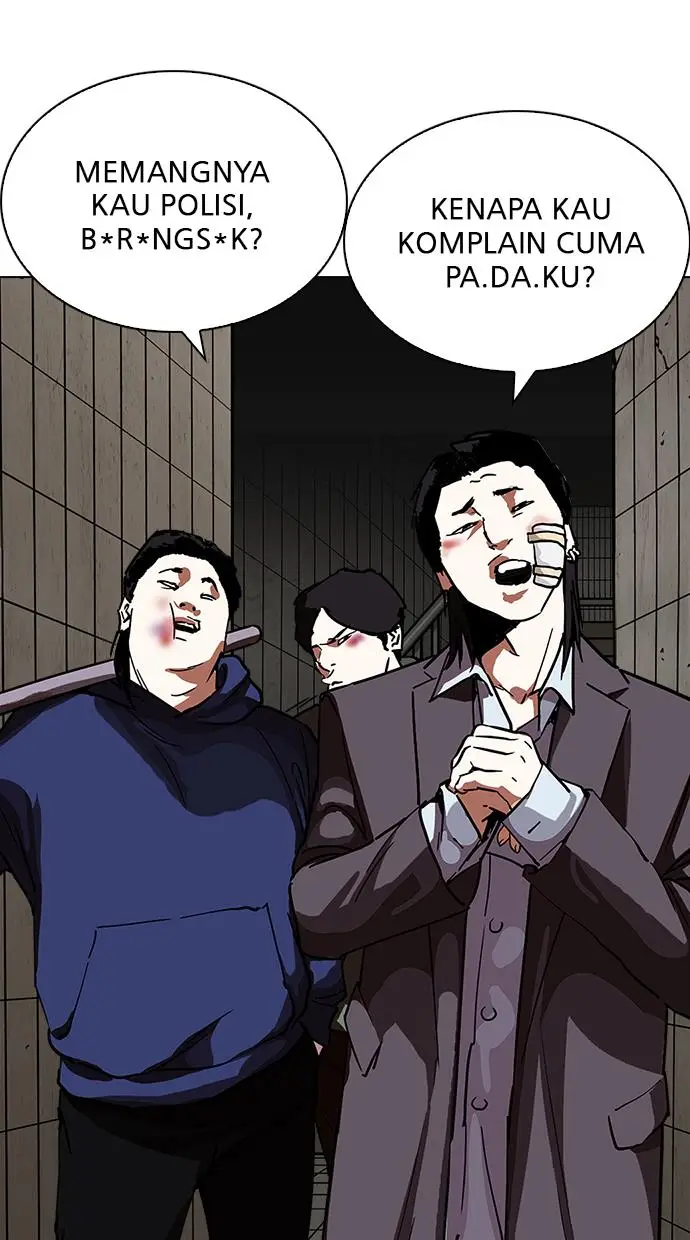 image-komik-lookism-chapter-226-3/143