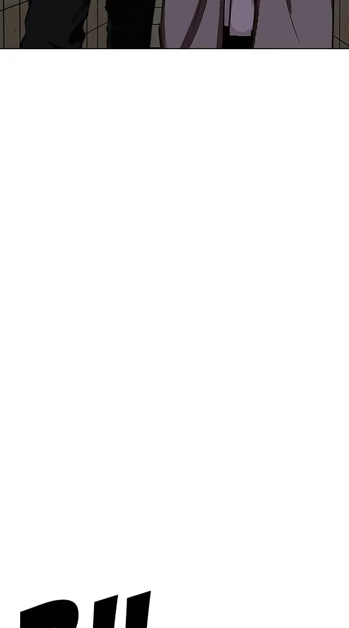 image-komik-lookism-chapter-226-4/143