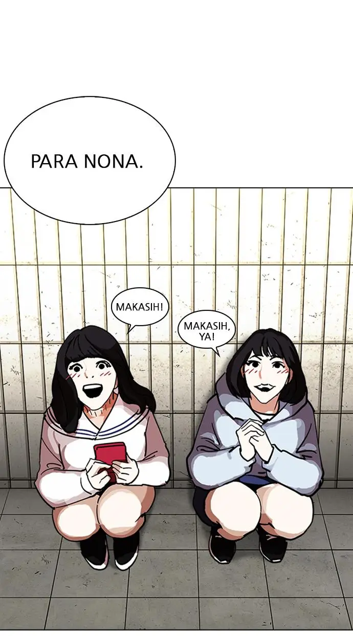 image-komik-lookism-chapter-226-12/143
