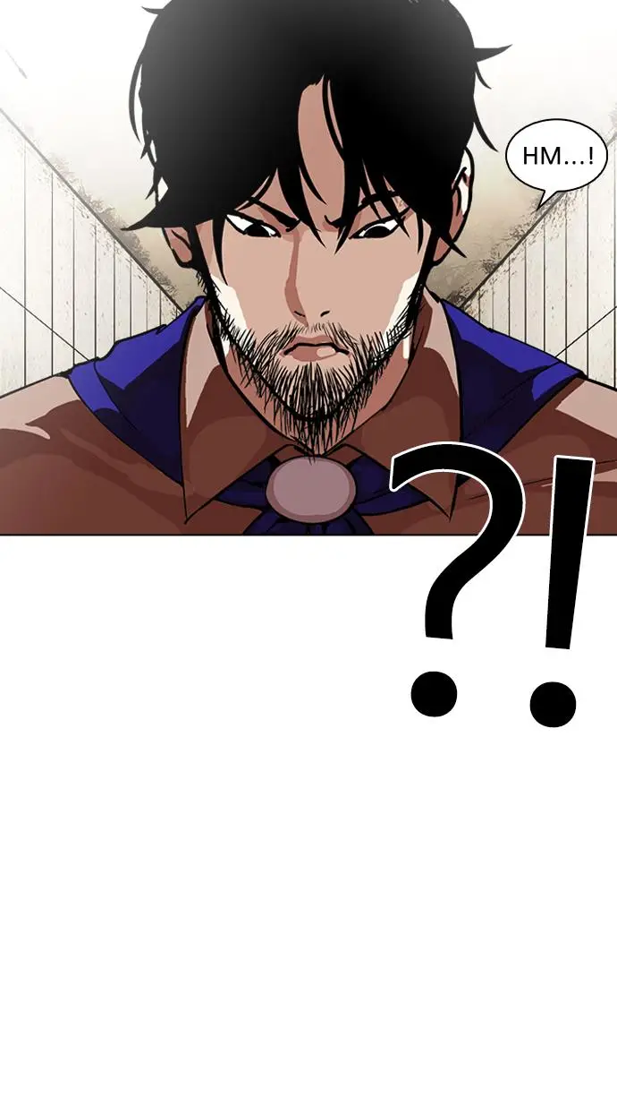 image-komik-lookism-chapter-226-14/143