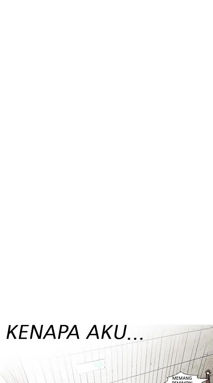 image-komik-lookism-chapter-226-16/143