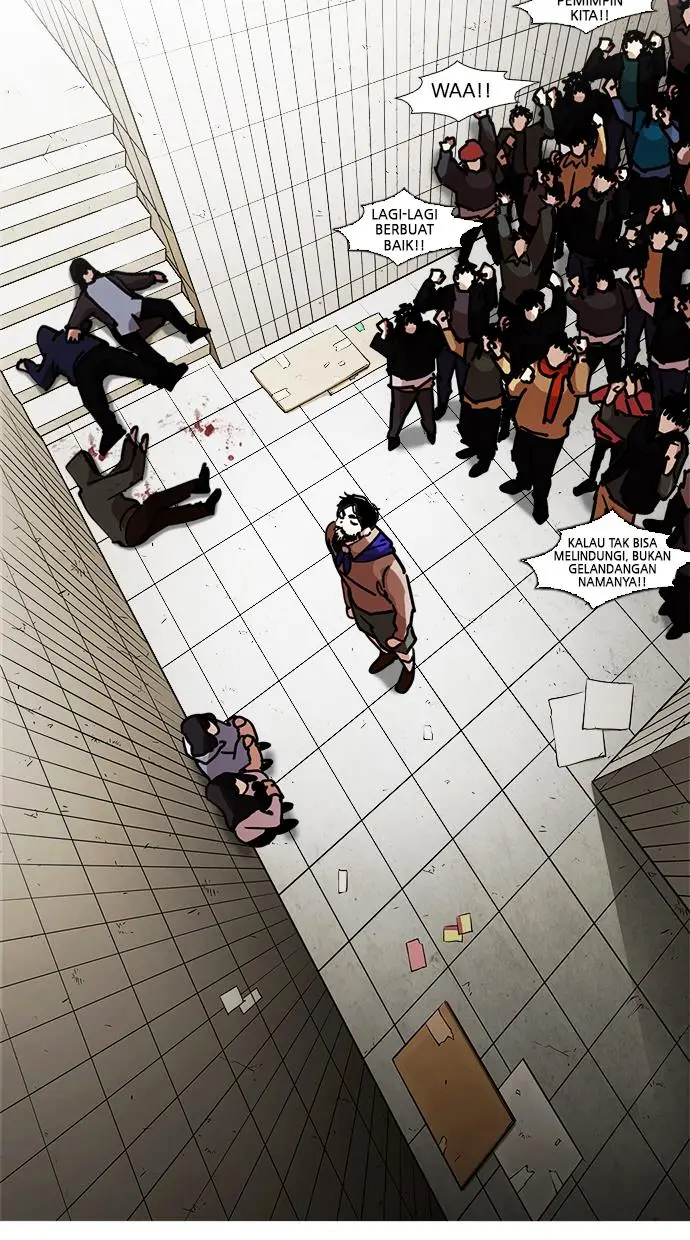 image-komik-lookism-chapter-226-17/143