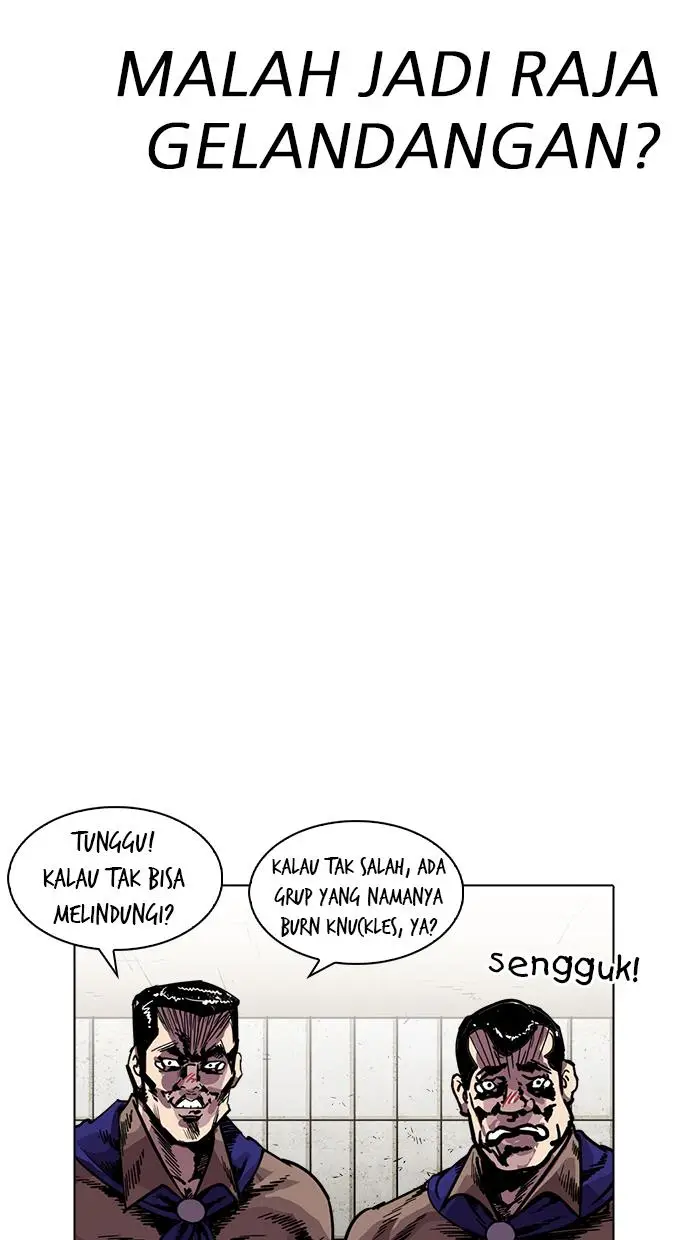 image-komik-lookism-chapter-226-18/143