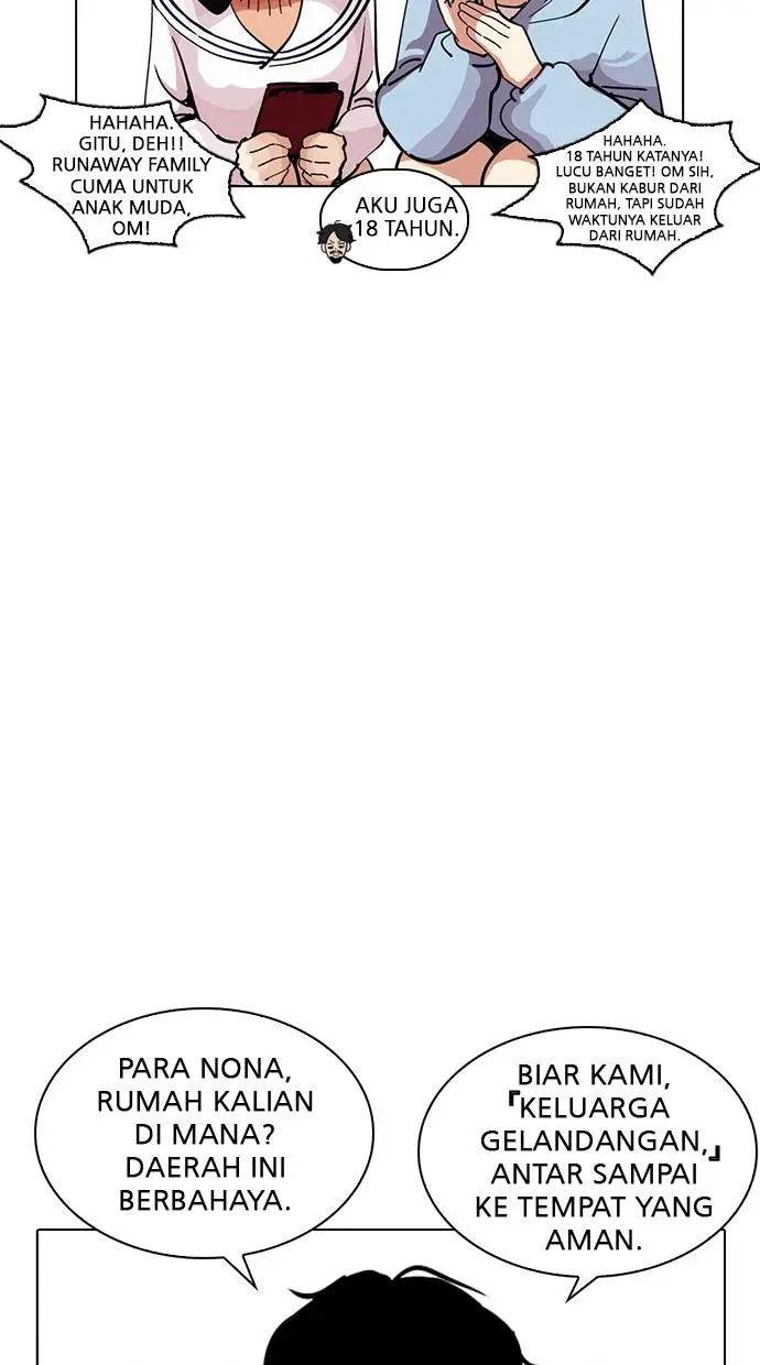 image-komik-lookism-chapter-226-20/143