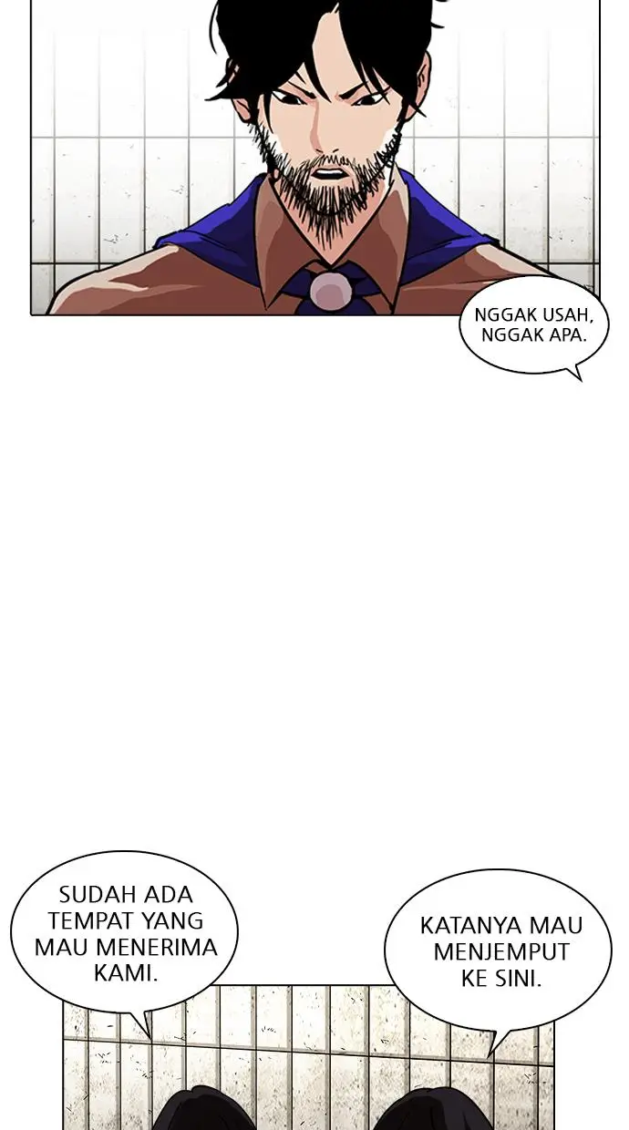 image-komik-lookism-chapter-226-21/143