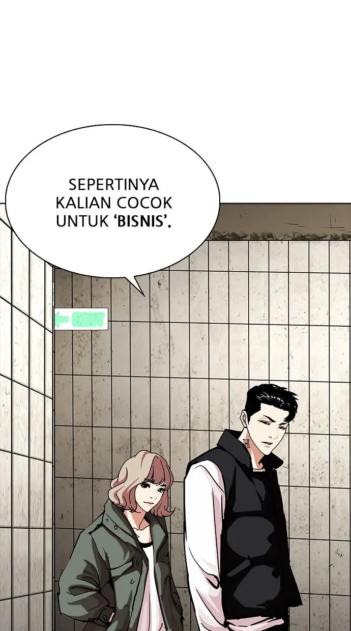 image-komik-lookism-chapter-226-24/143