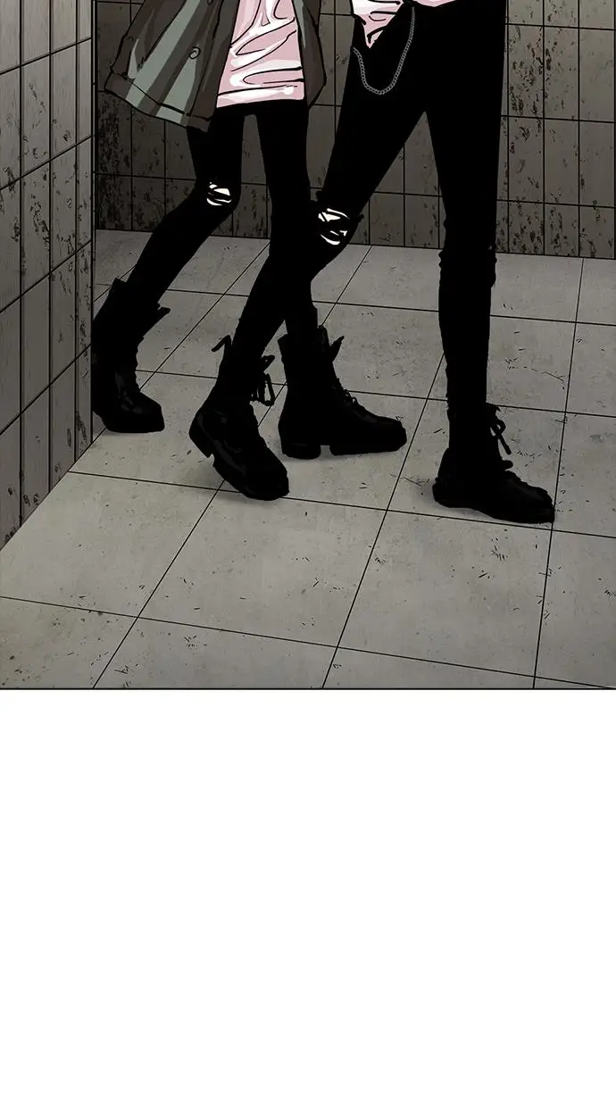 image-komik-lookism-chapter-226-25/143