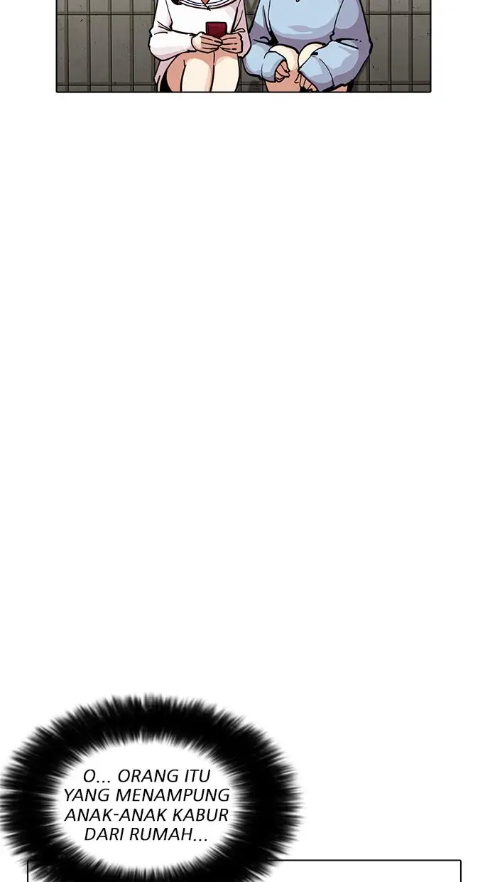 image-komik-lookism-chapter-226-28/143